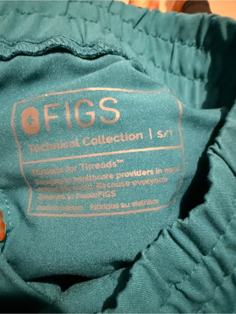 Figs Set - Picture 2 of 5